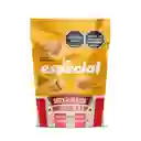 Pasabocas la Especial Mantequilla x 18 Doypack x 150 g