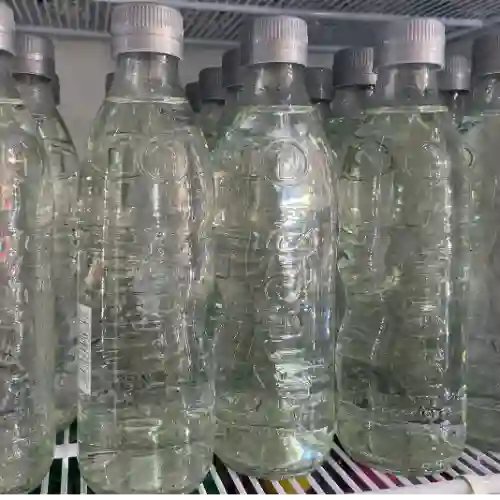 Bretaña Personal (Marca Psotobon ) 600Ml