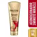 Pantene Acondicionador Rizos Definidos Pro-V