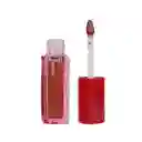 Labial Líquido Mate This is Love 15 Miniso