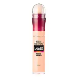 Maybelline Corrector Instant Age Rewind Eraser Circles Light