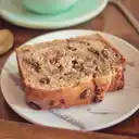 Torta de Banano