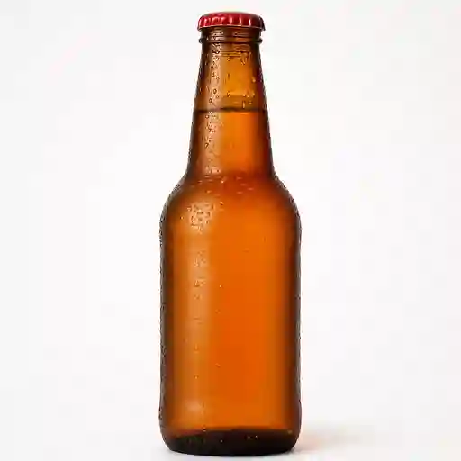 Poker 330 ml