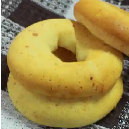 Pandequeso