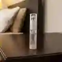 Botella de Viaje Sin Aire 10 mL Miniso