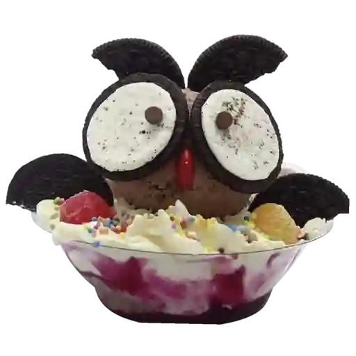 Búho