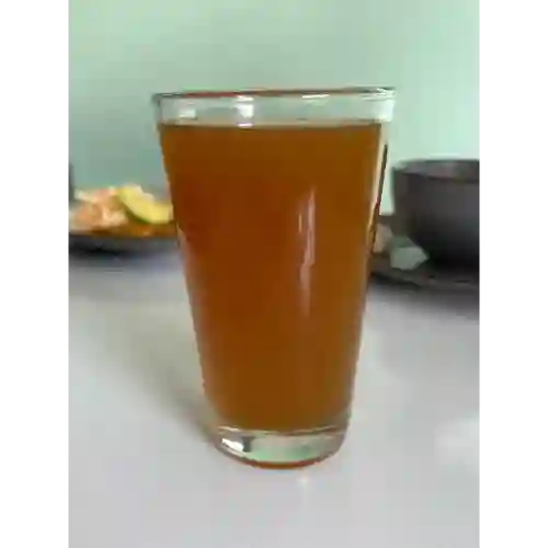 Limoda de Panela