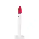 Labial Líquido Matte Ruby Woo Glam 10 Miniso