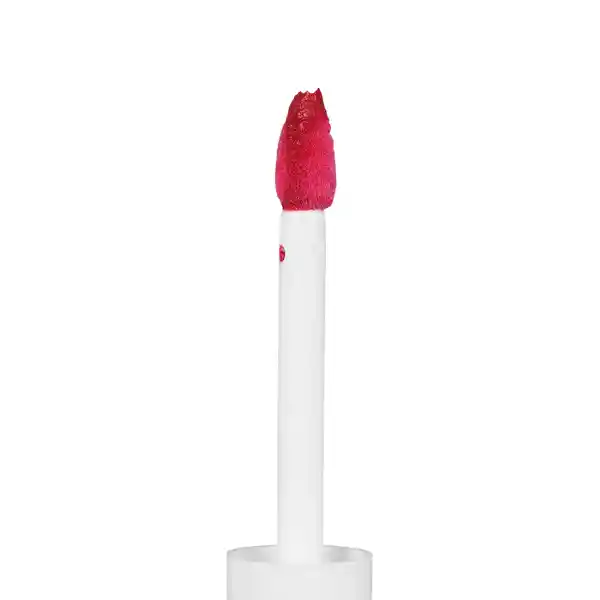 Labial Líquido Matte Ruby Woo Glam 10 Miniso