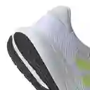 Adidas Zapatos Response Runner u Para Mujer Blanco Talla 9