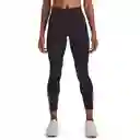 Under Armour Leggings Fly Fast Ankle ti Morado T. XS 1369772-541