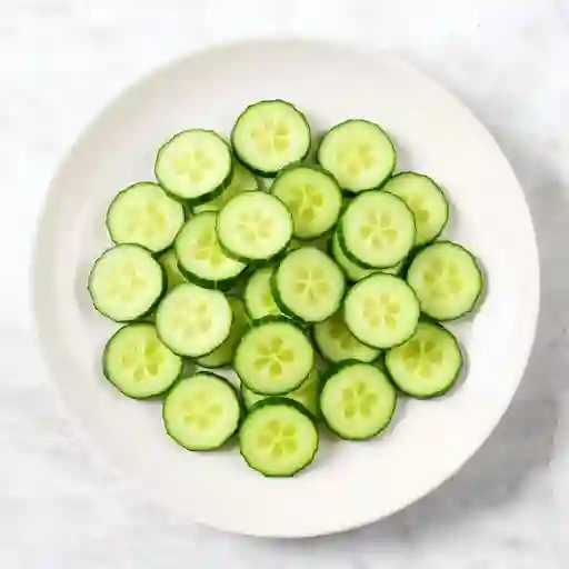 Pepino