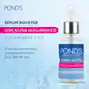 Ponds Sérum Booster Acido Hialurónico