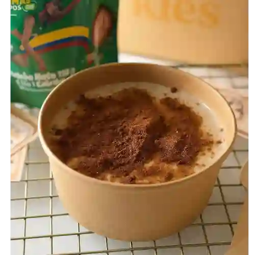 Pavé de Milo