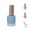 Esmalte de Uñas a Base de Aceite Colorich 13 Miniso