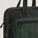 Bagsmart Neceser Multifuncional Paz Negro