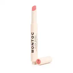 Montoc Labial Click Gloss #20