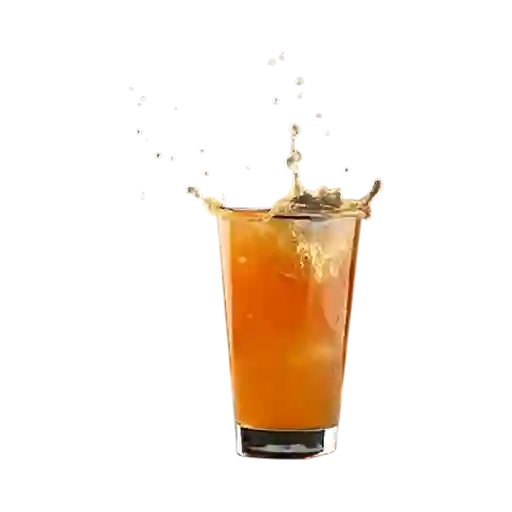 Agua Fresca de Panela