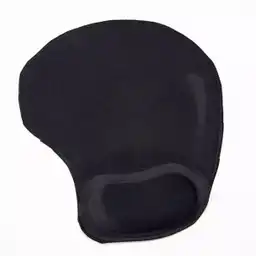 Be Mix Pad Mouse Color Negro Ht1022
