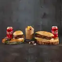 Combo Pa 2