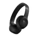 Beats Auricular Inalámbricos Negro Mate