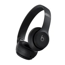 Beats Auricular Inalámbricos Negro Mate