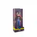 Toy Logic Muñeca Harley Quinn dc 13" 168595