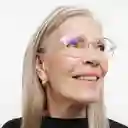 Barner Gafas de Lectura Marais Cristal + 2.50
