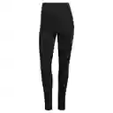 Adidas Leggings Yoga Tight Mujer Negro Talla XL Ref: HD6803