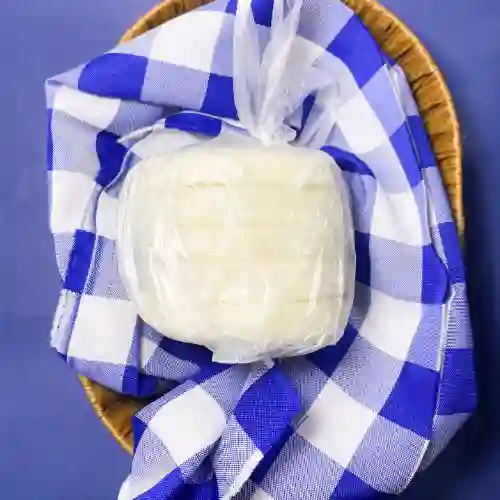 Arepa Rellena de Queso Congelada X 5und