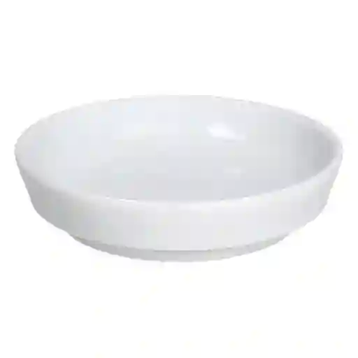 Tognana Bowl Fiesta Blanco PY004080000