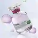 Shakira Perfume Love Yourself Para Mujer 80 mL