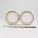 Expressions Figura Decorativa 84246 19