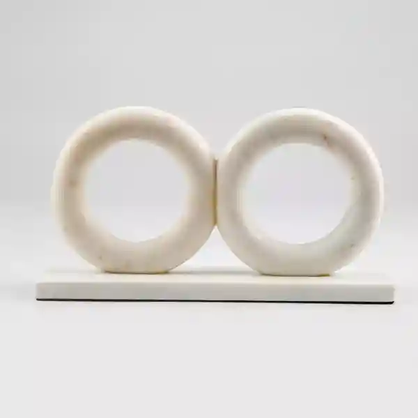 Expressions Figura Decorativa 84246 19