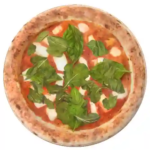 Margarita