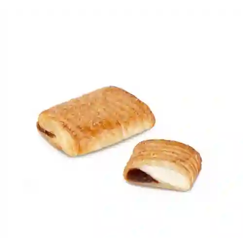 Cheescake Frutos Rojos