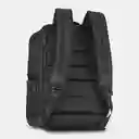 Hedgren Backpack Drive Negro