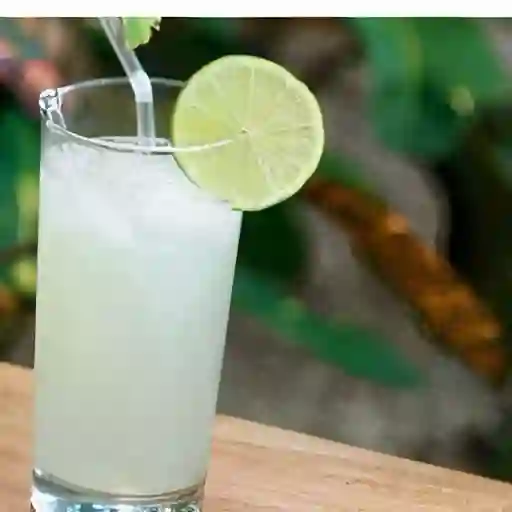Limonada 16 Oz
