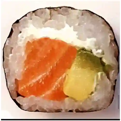 Filadelfia Roll
