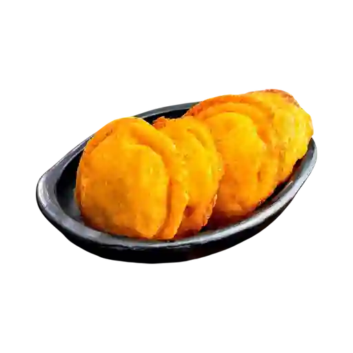 Combo Original