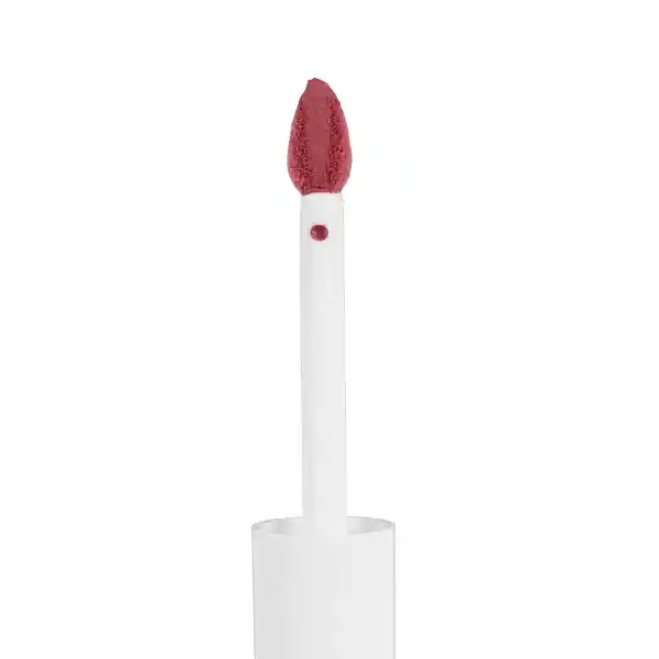 Labial Líquido Matte Taupe Pink Glam 08 Miniso