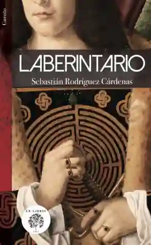 Laberintario