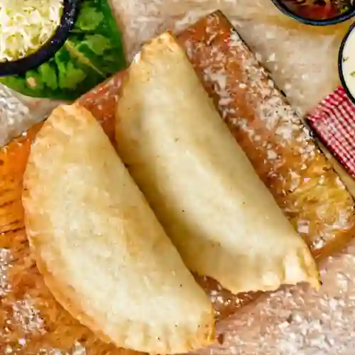 Empanada de Carne