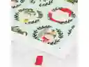 Paño de Navidad Ref. 3090258000683