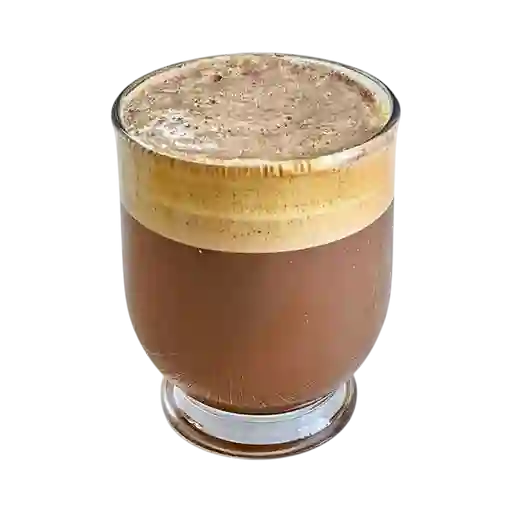 Mocaccino 9 Oz