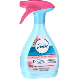 Febreze Desodorizante