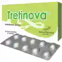 Tretinova (20 mg)