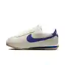 Nike Zapatos W Cortez Ncps Para Mujer Beige Talla 8.5