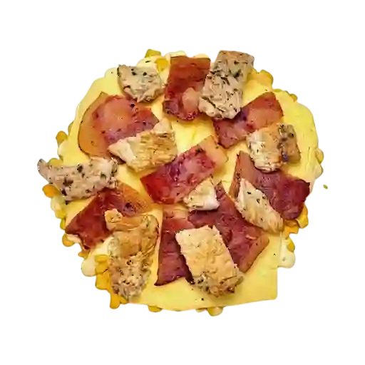 Maicitos Super Especial