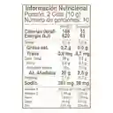 La Constancia Salsa Miel Mostaza